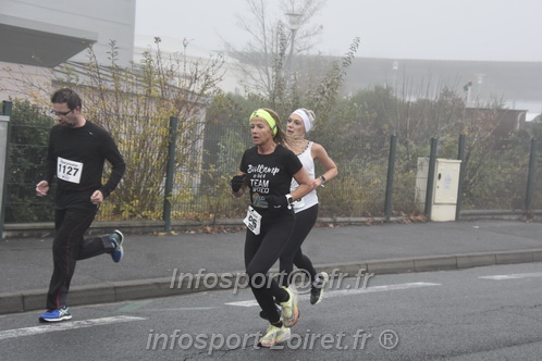 La Fleuryssoise2025/FLEURY2025_01075.JPG